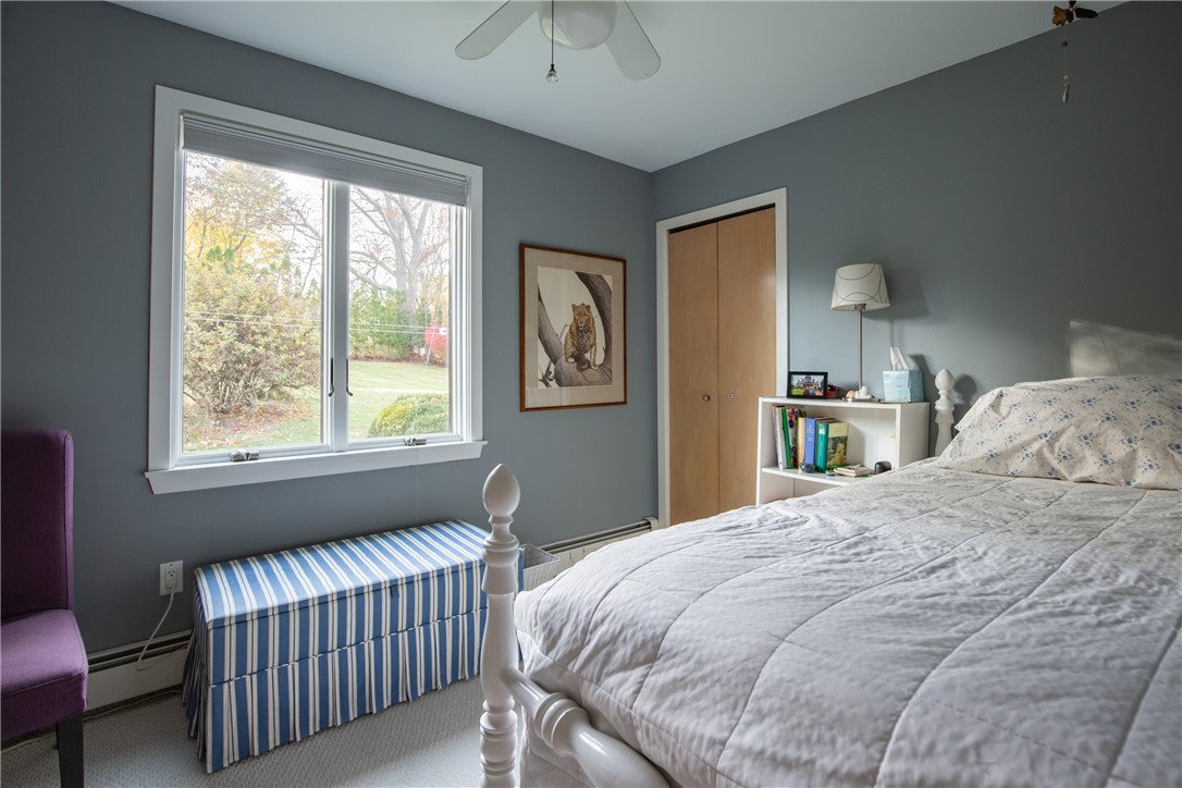 58 Overhill Road Warren, RI 02885 - Photo 24 of 40