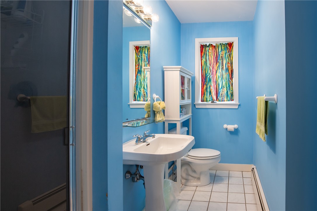 58 Overhill Road Warren, RI 02885 - Photo 25 of 40