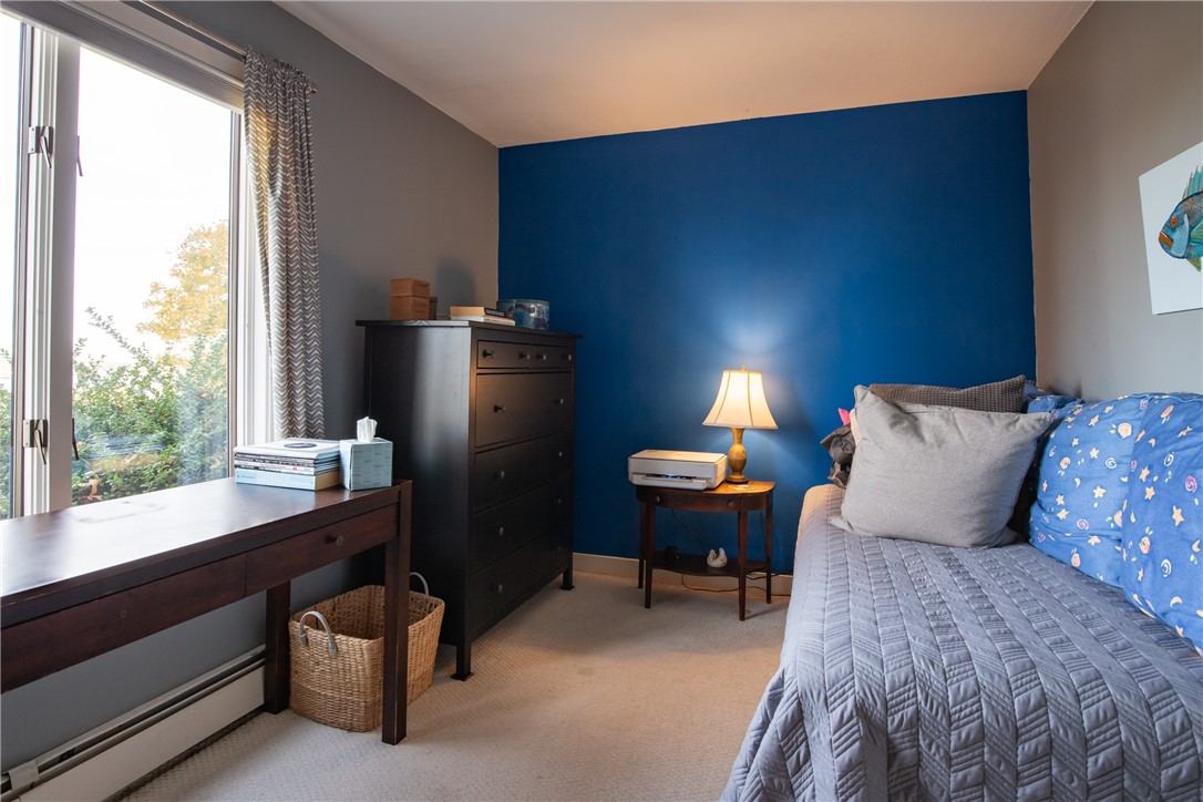 58 Overhill Road Warren, RI 02885 - Photo 26 of 40