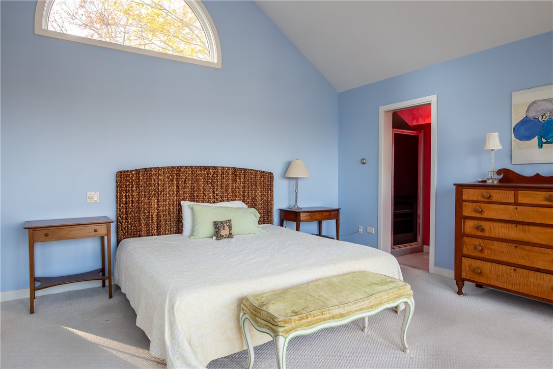 58 Overhill Road Warren, RI 02885 - Photo 27 of 40