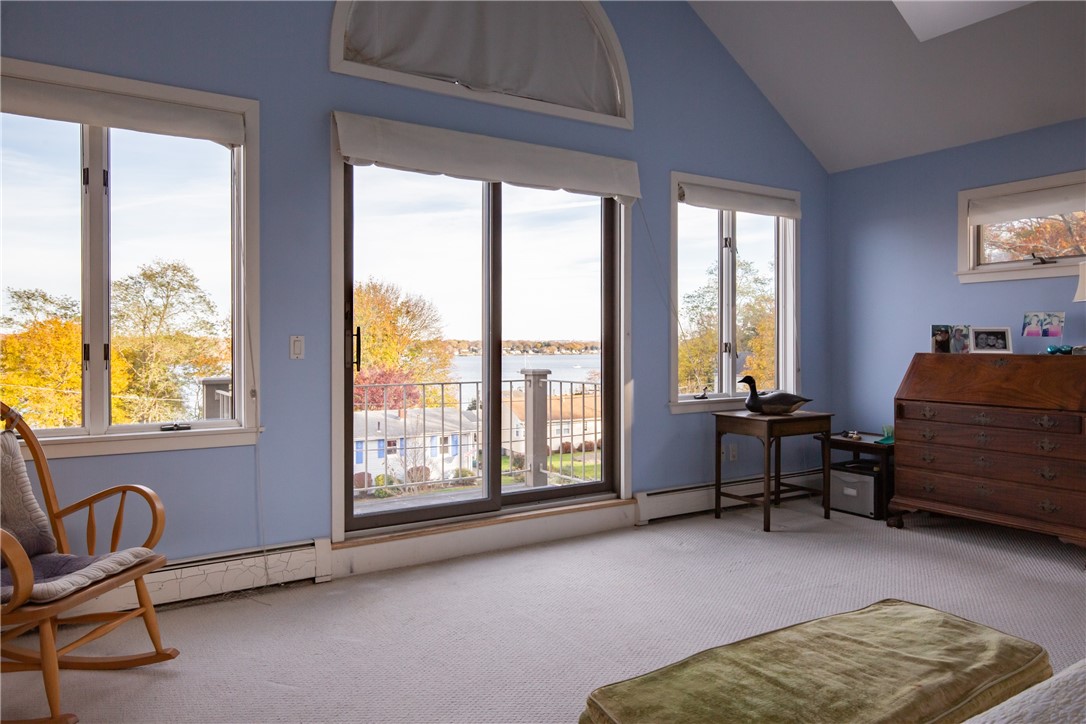 58 Overhill Road Warren, RI 02885 - Photo 29 of 40