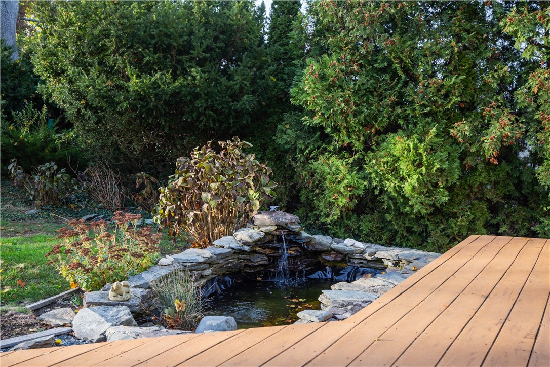 58 Overhill Road Warren, RI 02885 - Photo 36 of 40