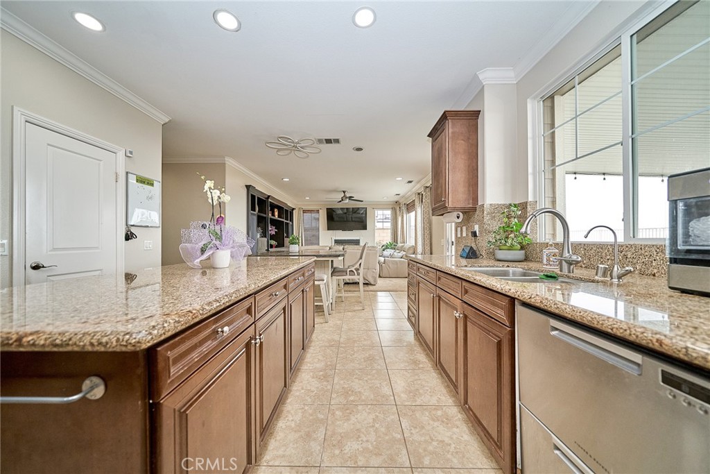 12721 Mediterranean Drive Rancho Cucamonga, CA 91739 - Photo 17 of 68