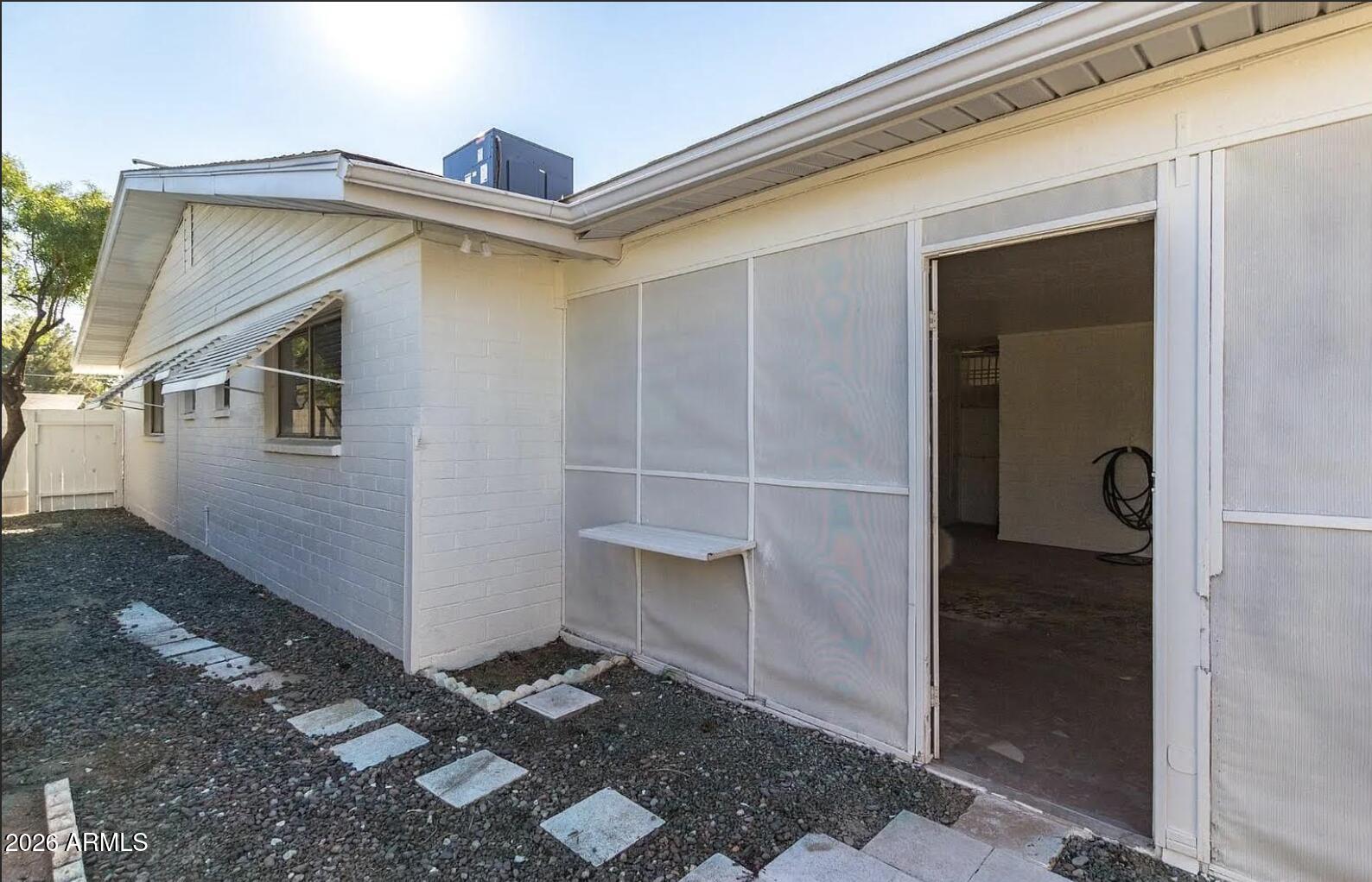 8444 East Coronado Road Scottsdale, AZ 85257 - Photo 13 of 15 13