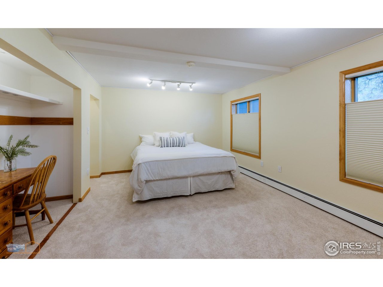 335 Pine Tree Lane Boulder, CO 80304 - Photo 26 of 46 Bedroom 3