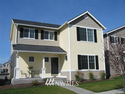 3915 154th Place Southeast Bothell, WA 98012 - Photo 1 of 1