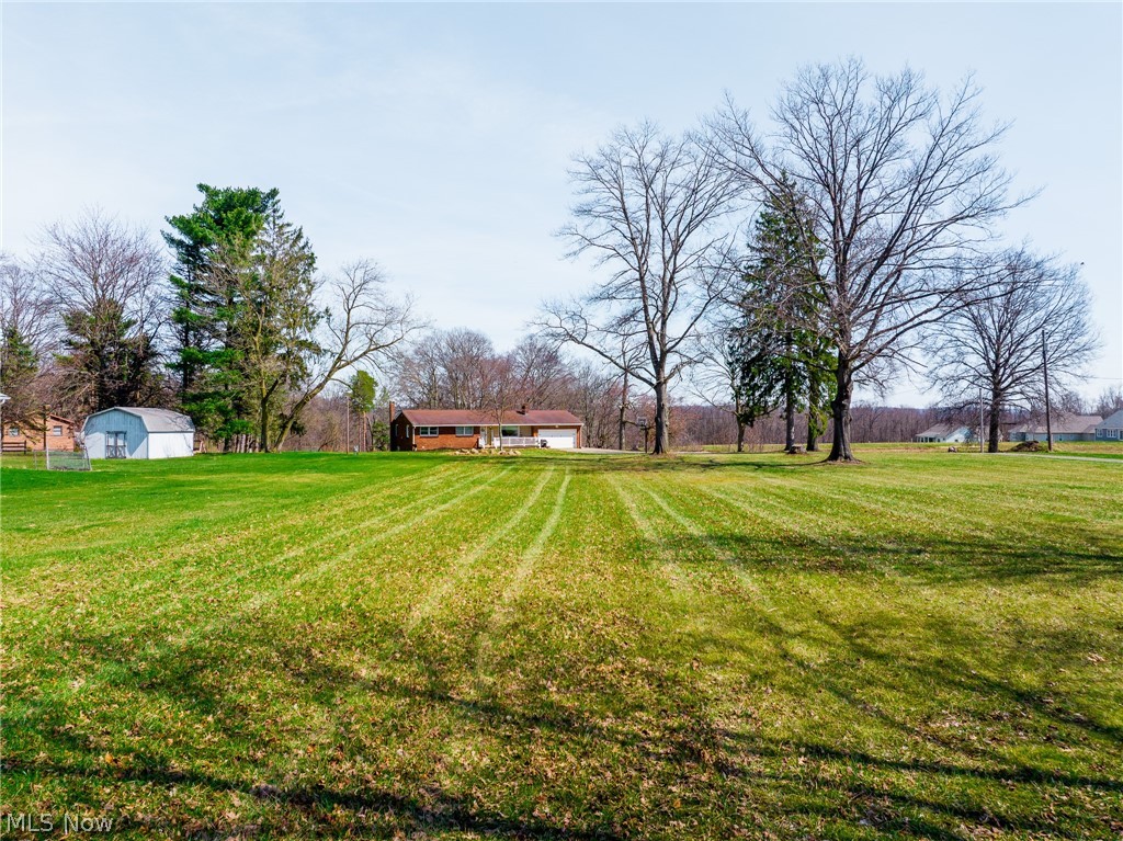 428 Overlook Drive Rittman, OH 44270 - Photo 14 of 17