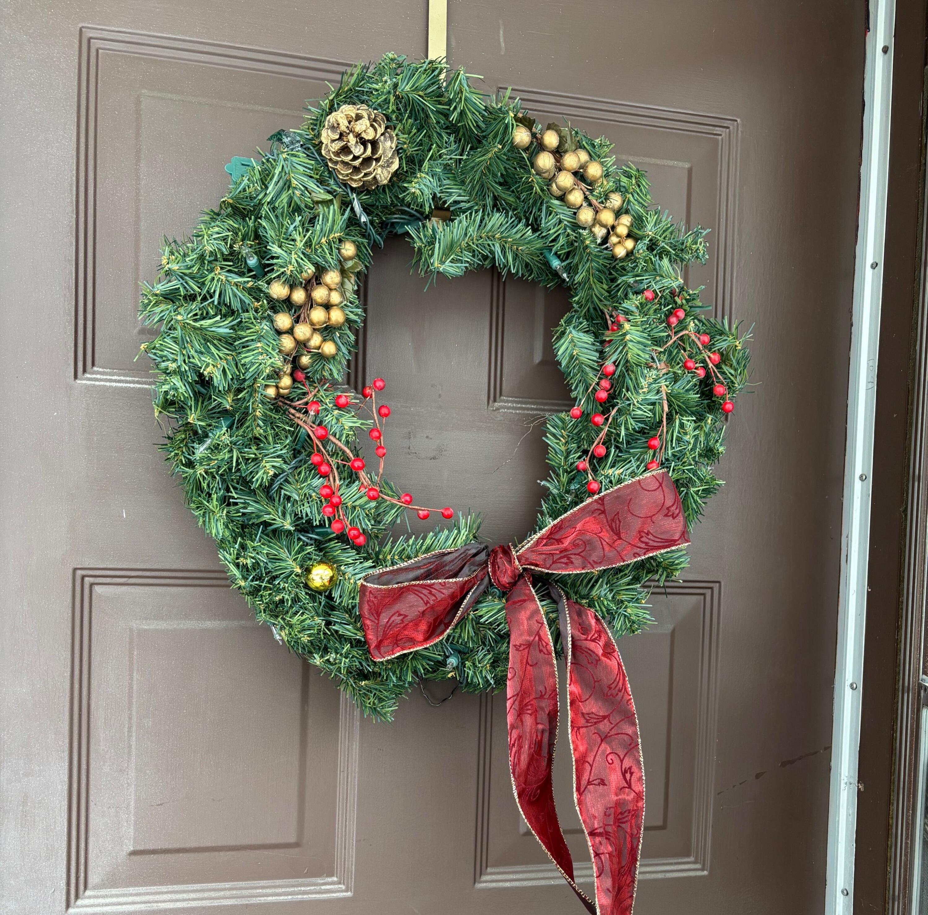 6081 West Calumet Road Milwaukee, WI 53223 - Photo 29 of 29 Welcome Home!