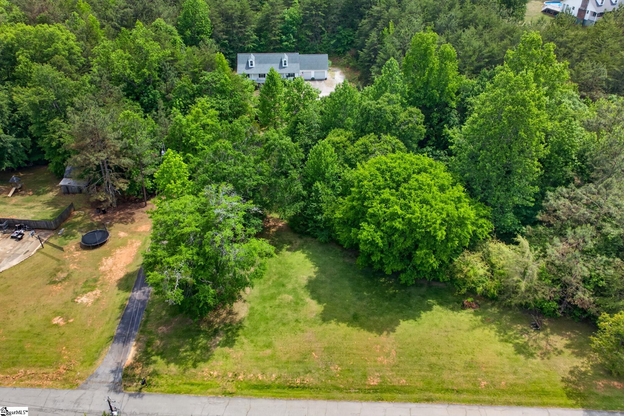131 Ossie Hayes Road Pickens, SC 29671 - Photo 30 of 31