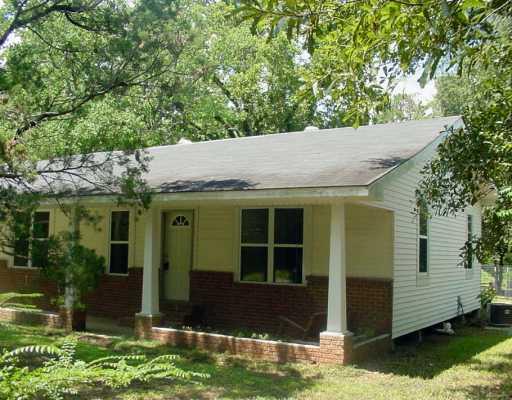 29807 West Bates Road Hammond, LA 70403 - Photo 1 of 8
