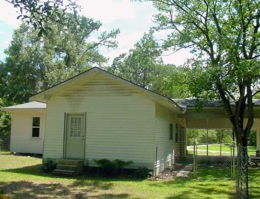 29807 West Bates Road Hammond, LA 70403 - Photo 2 of 8