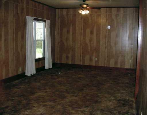 29807 West Bates Road Hammond, LA 70403 - Photo 3 of 8
