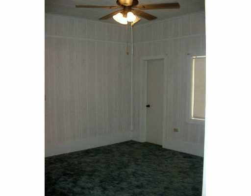 29807 West Bates Road Hammond, LA 70403 - Photo 6 of 8