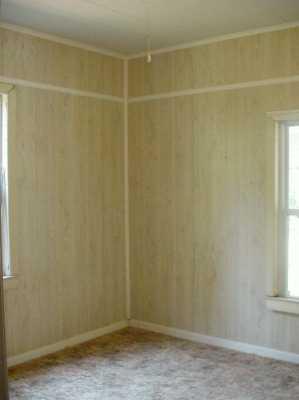 29807 West Bates Road Hammond, LA 70403 - Photo 7 of 8