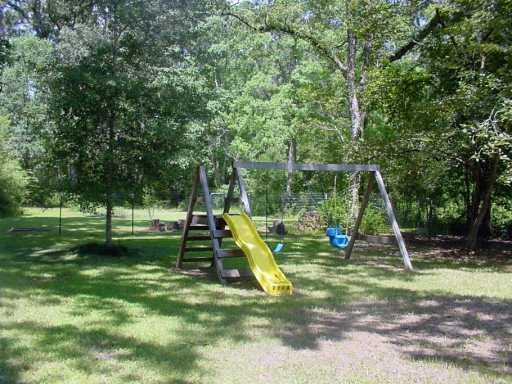 29807 West Bates Road Hammond, LA 70403 - Photo 8 of 8