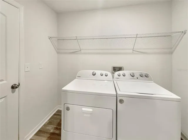 $260,000 | 305 Camellia Court, Kissimmee, FL 34759