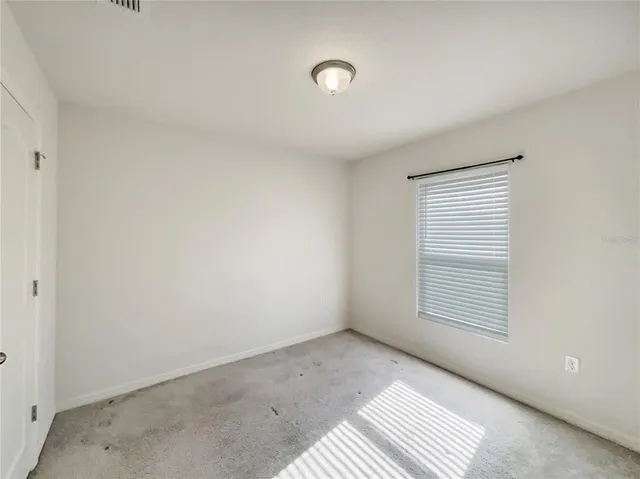 $260,000 | 305 Camellia Court, Kissimmee, FL 34759