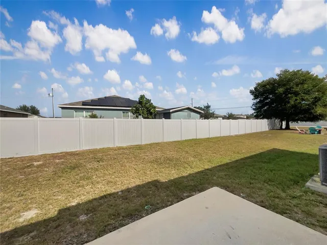 $260,000 | 305 Camellia Court, Kissimmee, FL 34759