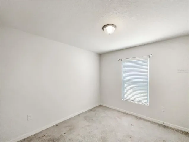 $260,000 | 305 Camellia Court, Kissimmee, FL 34759