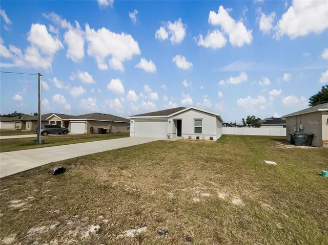 $260,000 | 305 Camellia Court, Kissimmee, FL 34759