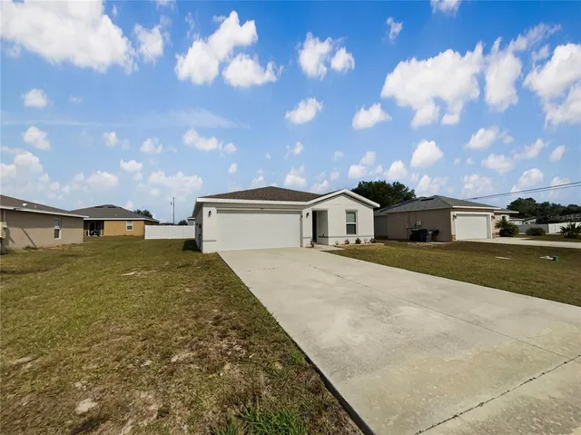$260,000 | 305 Camellia Court, Kissimmee, FL 34759