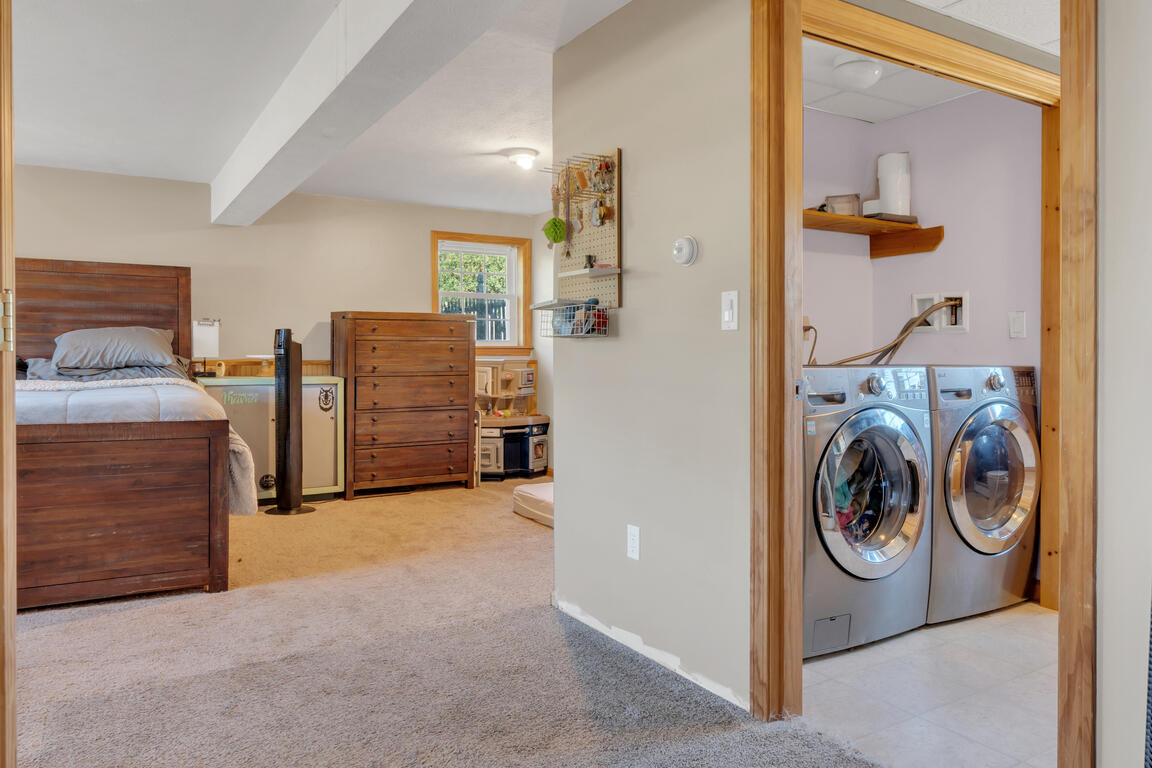 3 Misty Meadows Drive Biddeford, ME 04005 - Photo 15 of 39 DSC04001