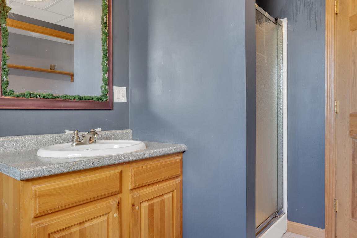 3 Misty Meadows Drive Biddeford, ME 04005 - Photo 17 of 39 DSC04011