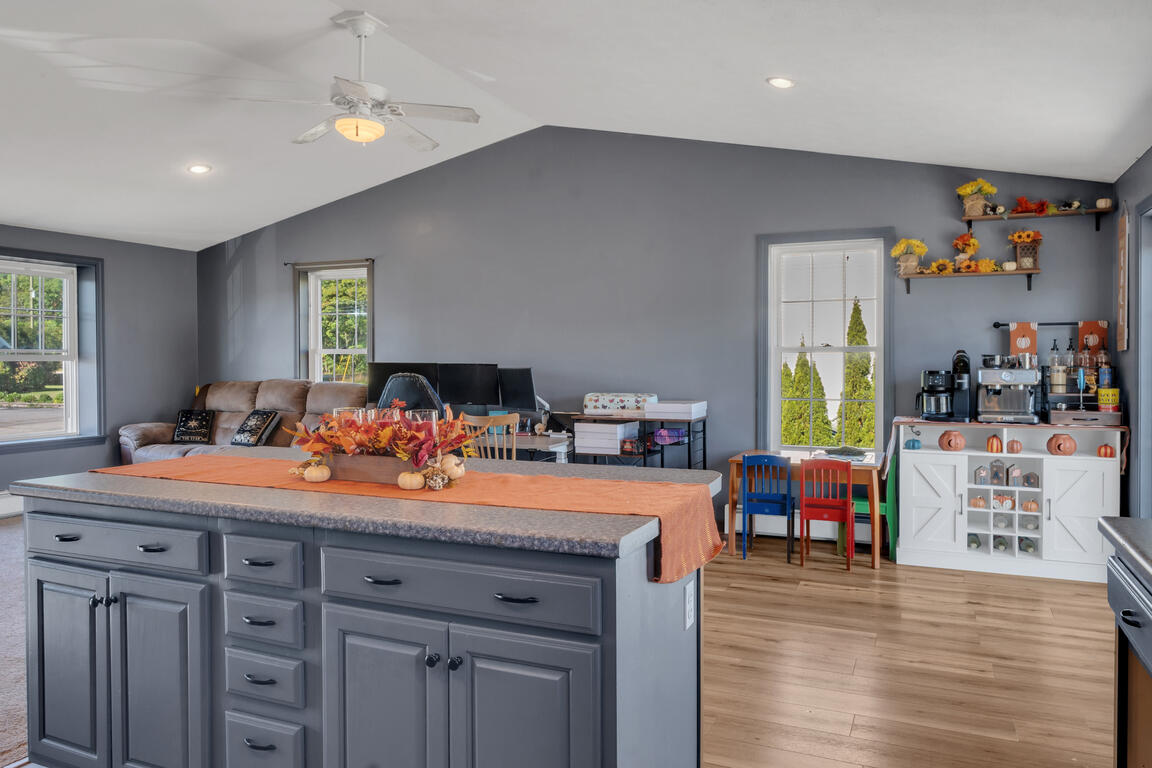 3 Misty Meadows Drive Biddeford, ME 04005 - Photo 28 of 39 DSC03906