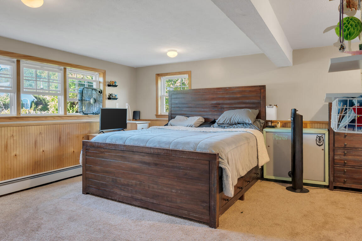 3 Misty Meadows Drive Biddeford, ME 04005 - Photo 4 of 39 DSC04016