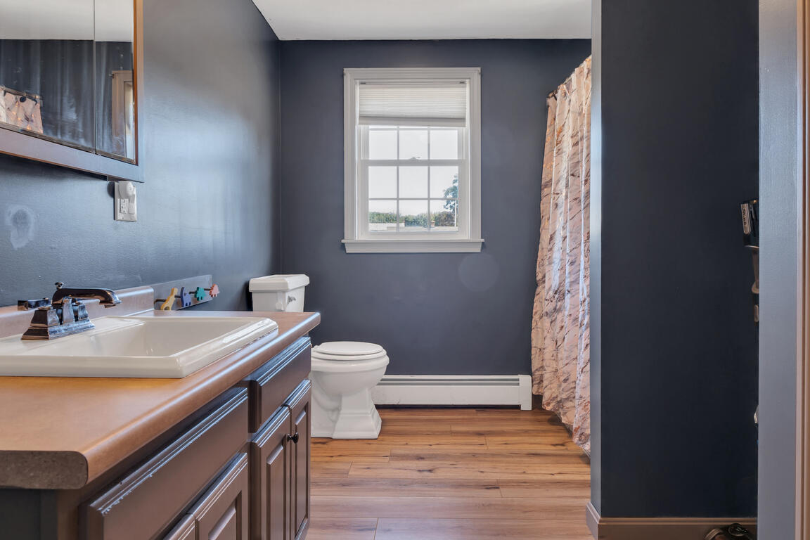 3 Misty Meadows Drive Biddeford, ME 04005 - Photo 5 of 39 DSC03956