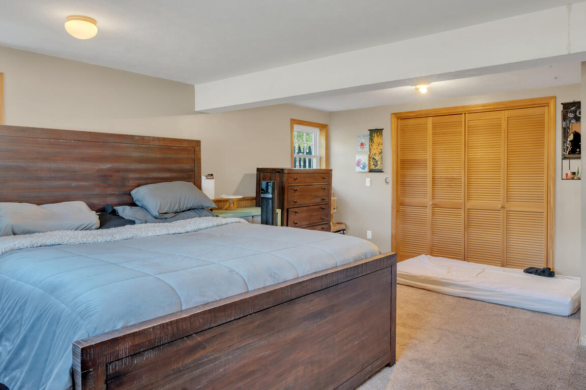 3 Misty Meadows Drive Biddeford, ME 04005 - Photo 8 of 39 DSC04036