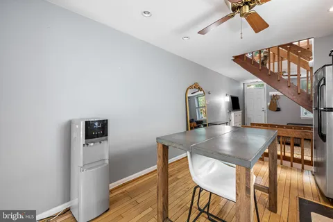 $280,000 | 415 East Cross Street, Baltimore, MD 21230