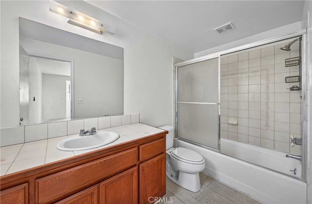 13555 3rd Street Yucaipa, CA 92399 - Photo 22 of 32