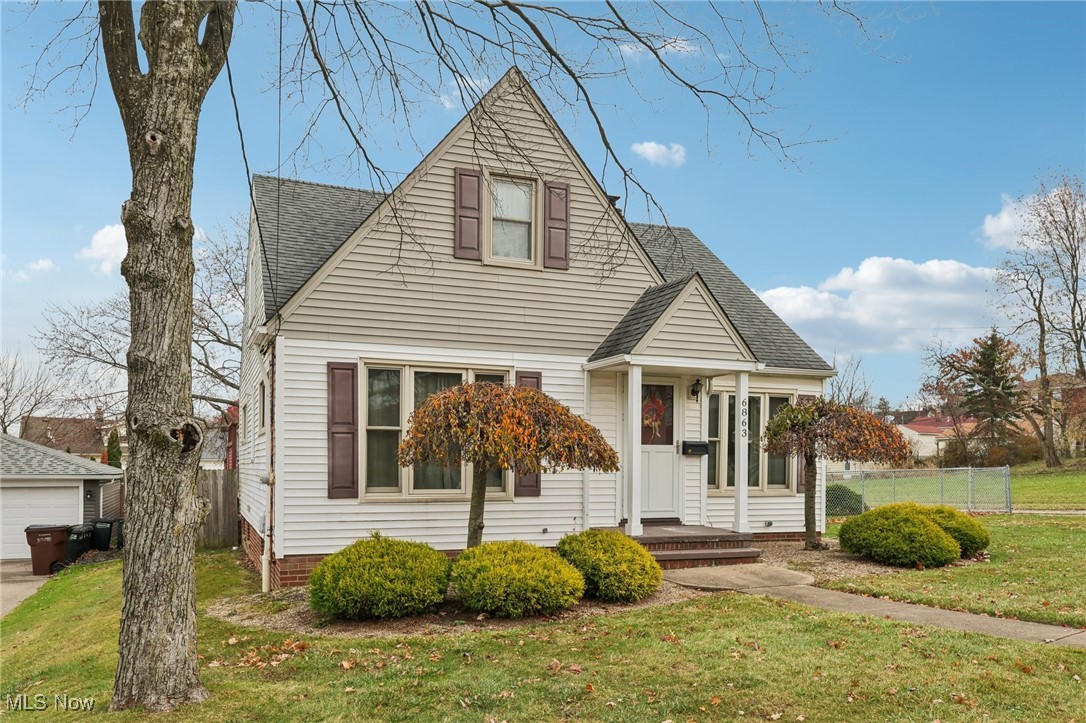 6863 State Road Parma, OH 44134 - Photo 3 of 49