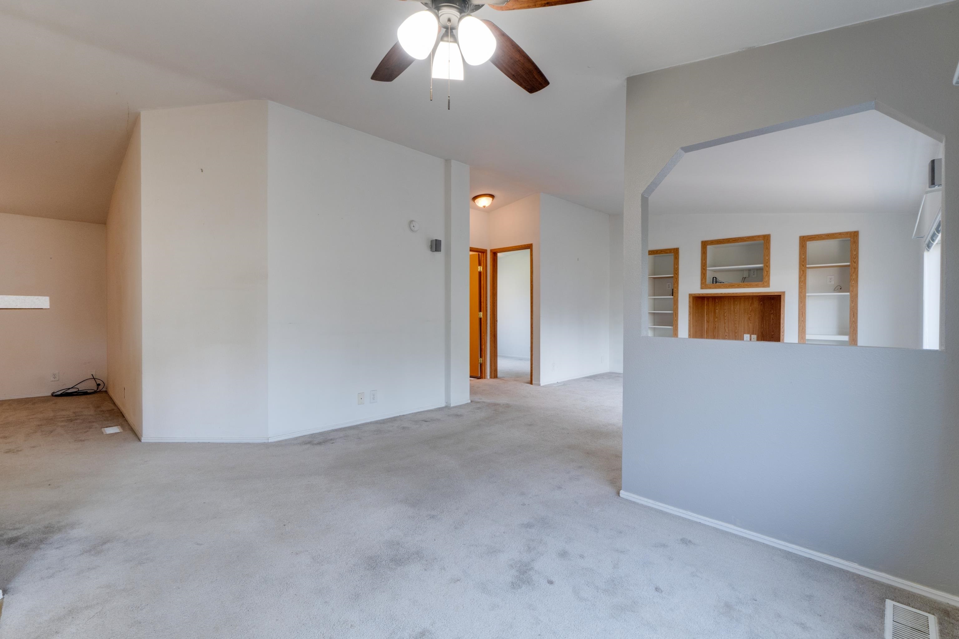 3110 East Chattaroy Road, Unit 74 Chattaroy, WA 99003 - Photo 11 of 46