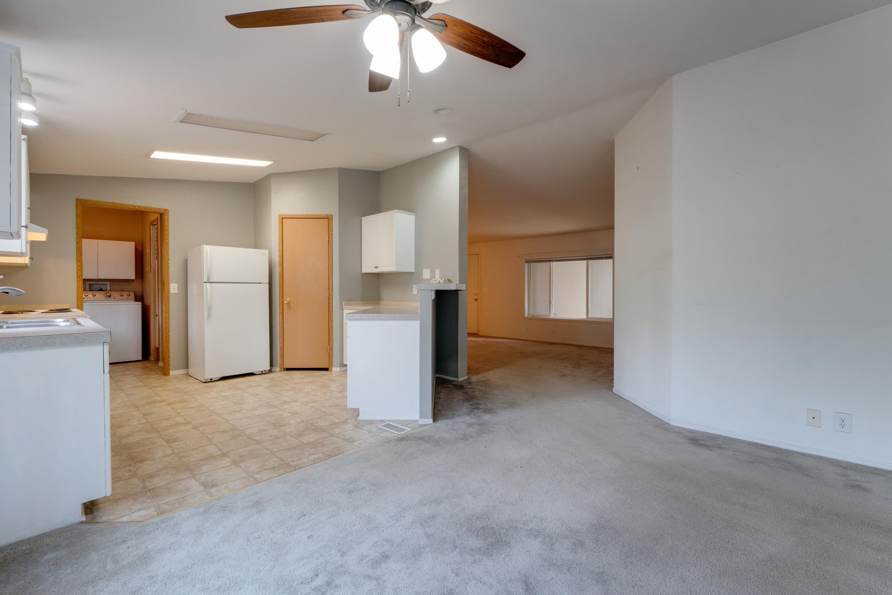 3110 East Chattaroy Road, Unit 74 Chattaroy, WA 99003 - Photo 12 of 46