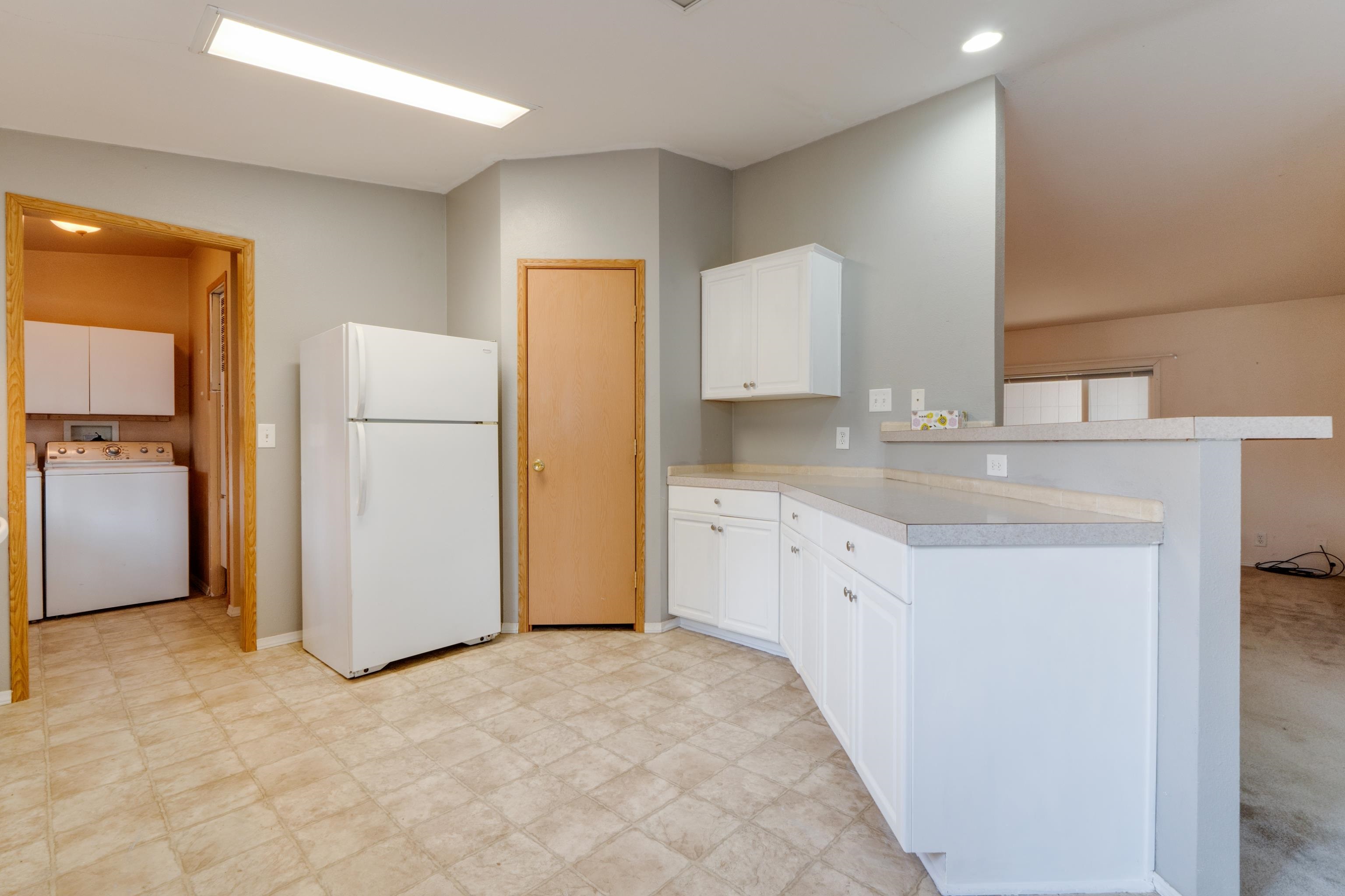 3110 East Chattaroy Road, Unit 74 Chattaroy, WA 99003 - Photo 13 of 46