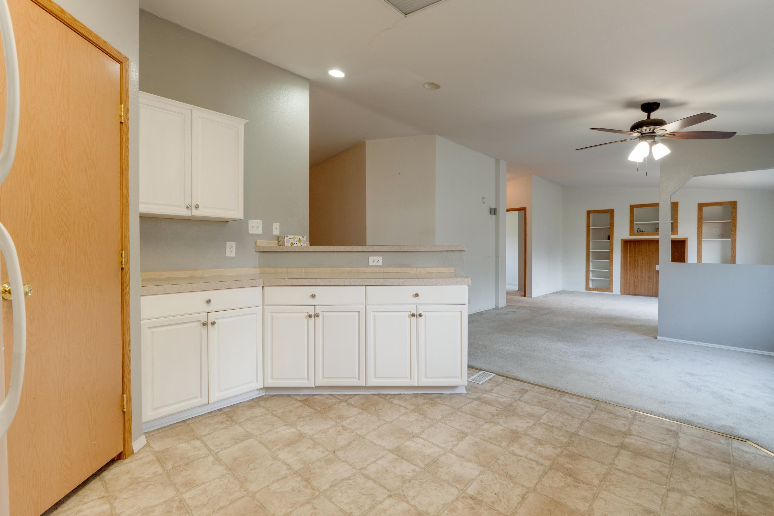 3110 East Chattaroy Road, Unit 74 Chattaroy, WA 99003 - Photo 15 of 46