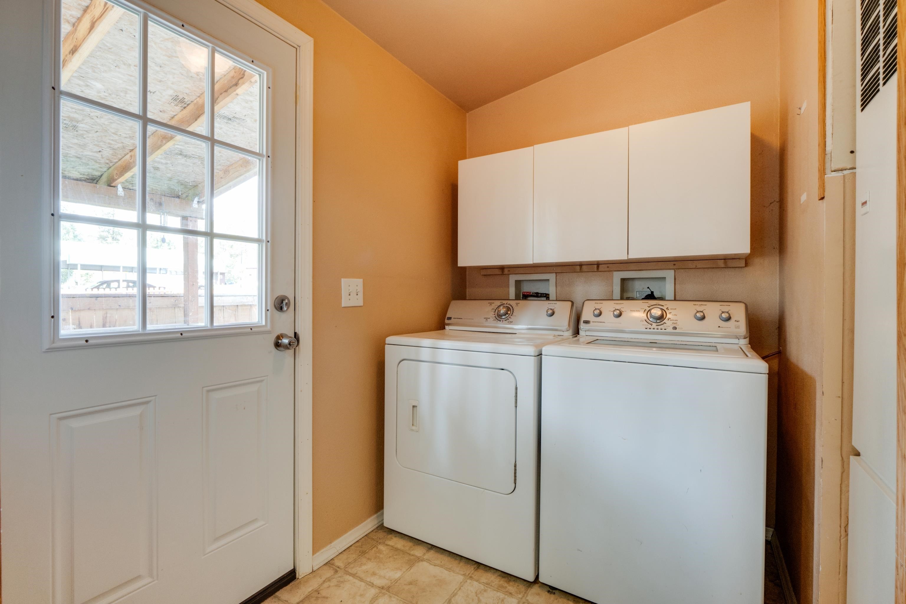 3110 East Chattaroy Road, Unit 74 Chattaroy, WA 99003 - Photo 16 of 46