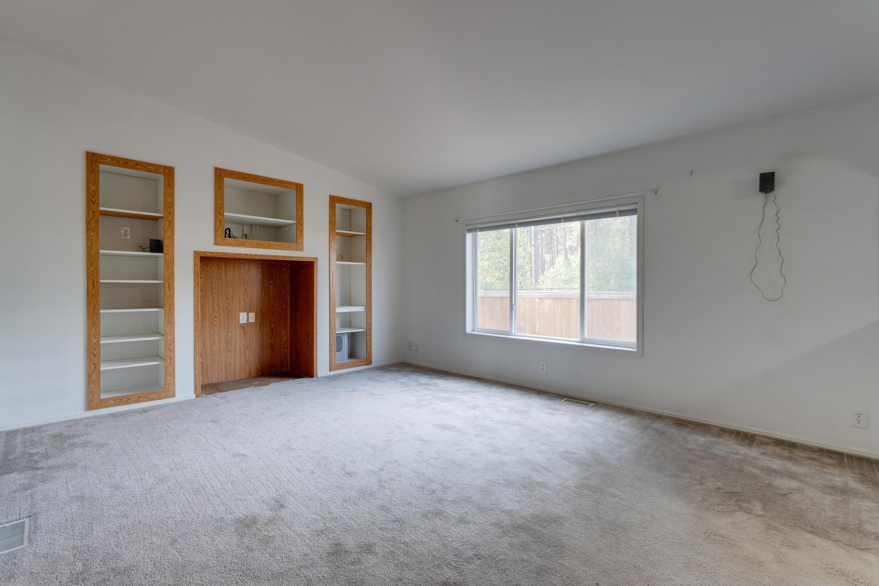 3110 East Chattaroy Road, Unit 74 Chattaroy, WA 99003 - Photo 17 of 46