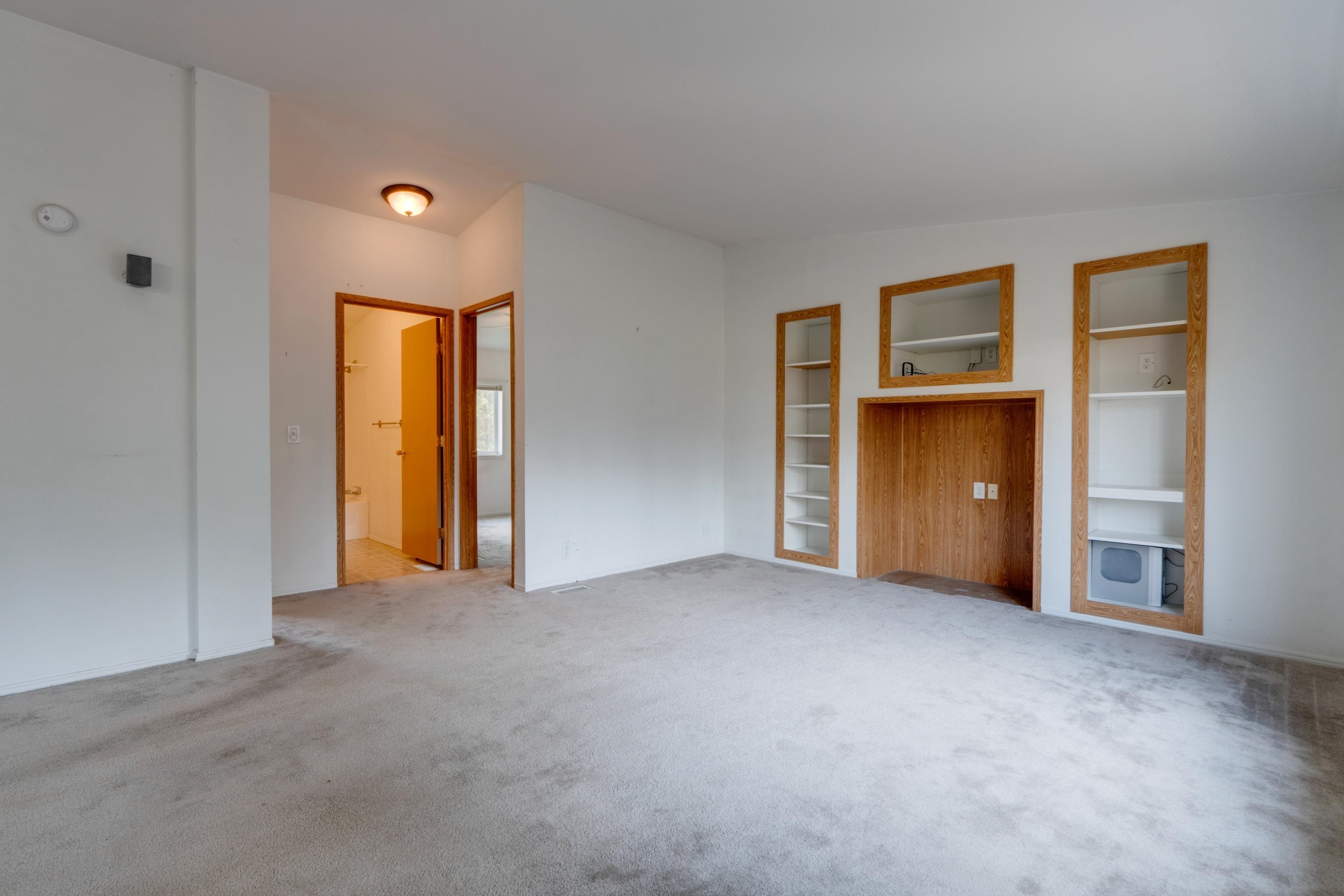 3110 East Chattaroy Road, Unit 74 Chattaroy, WA 99003 - Photo 18 of 46