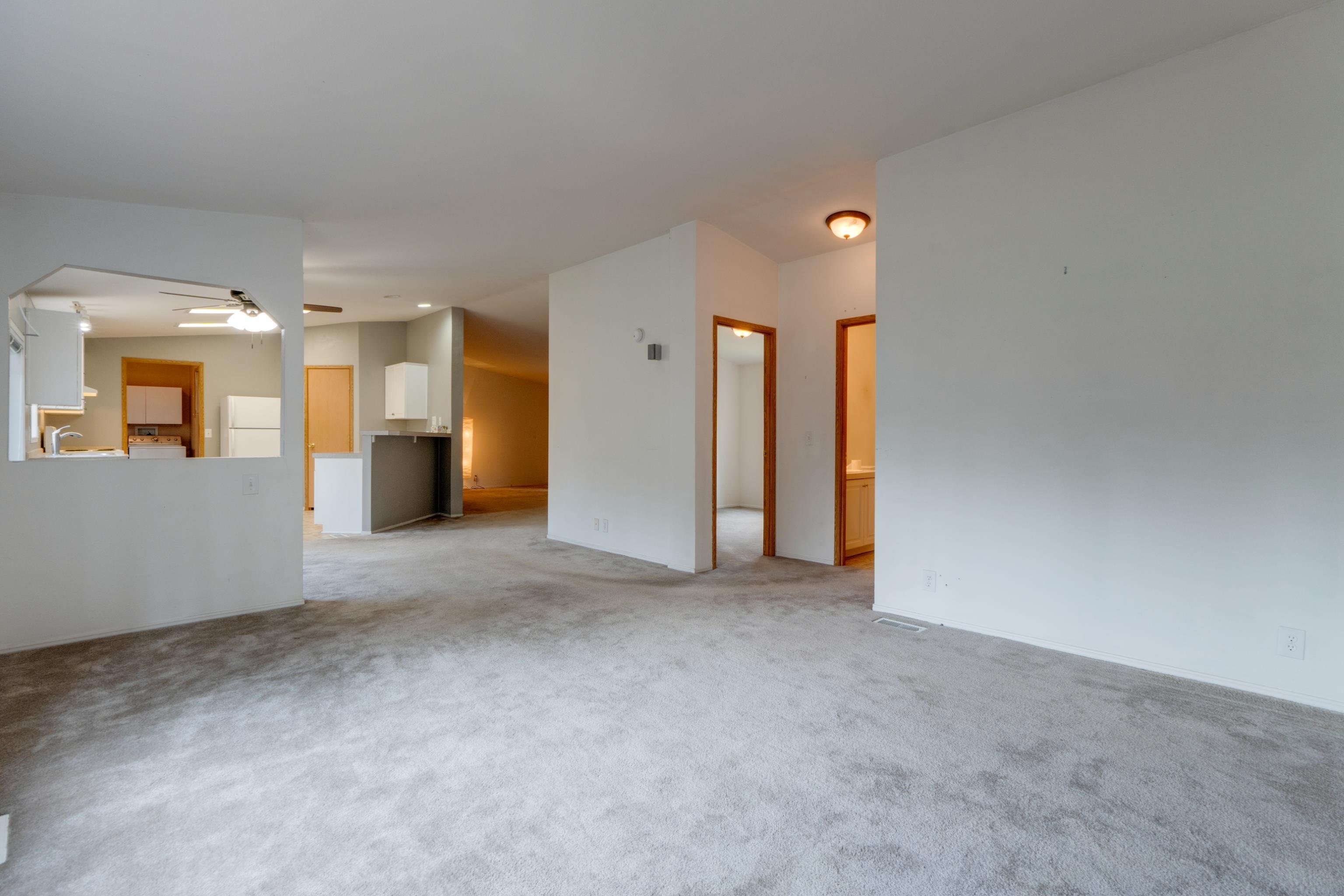 3110 East Chattaroy Road, Unit 74 Chattaroy, WA 99003 - Photo 19 of 46