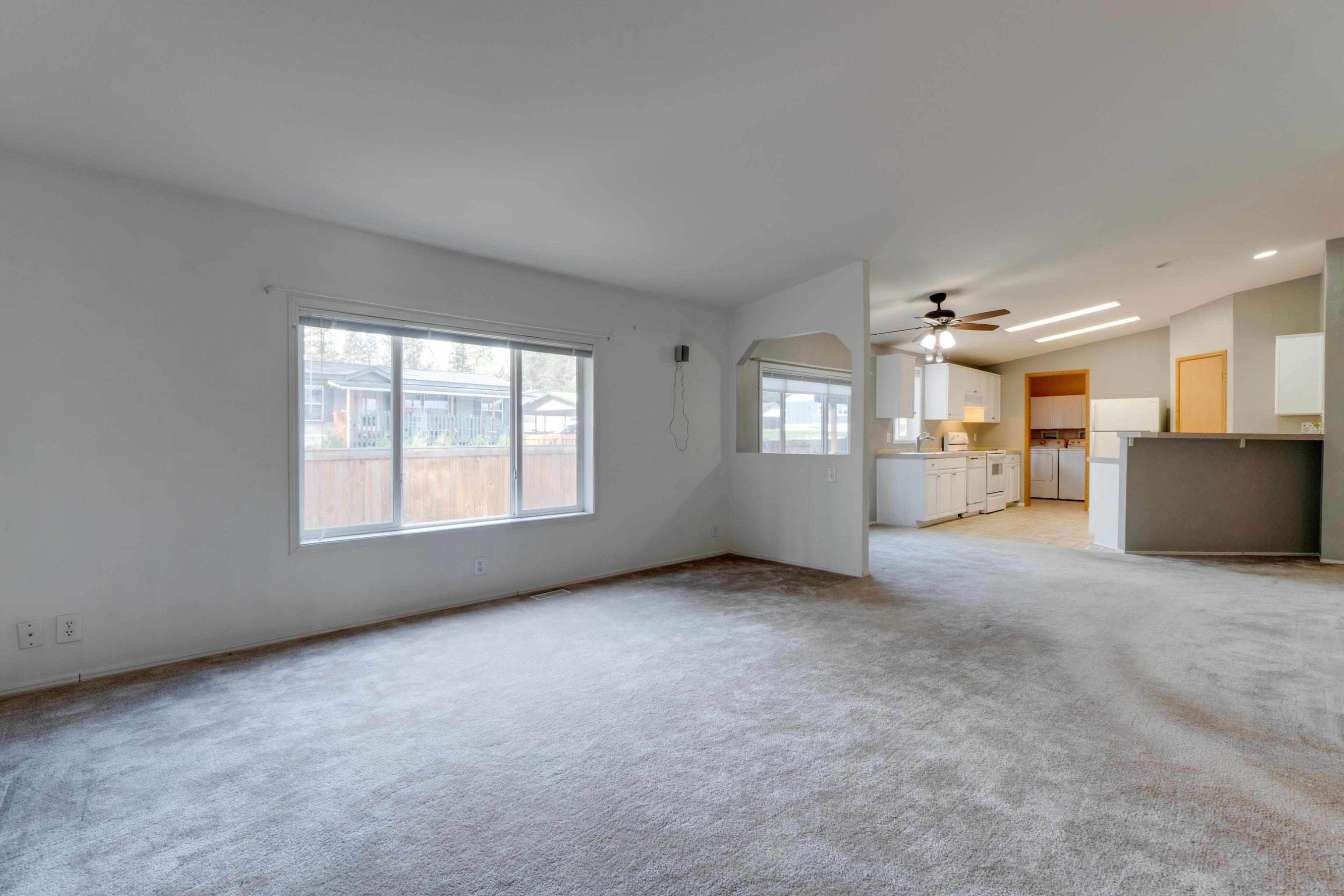 3110 East Chattaroy Road, Unit 74 Chattaroy, WA 99003 - Photo 20 of 46