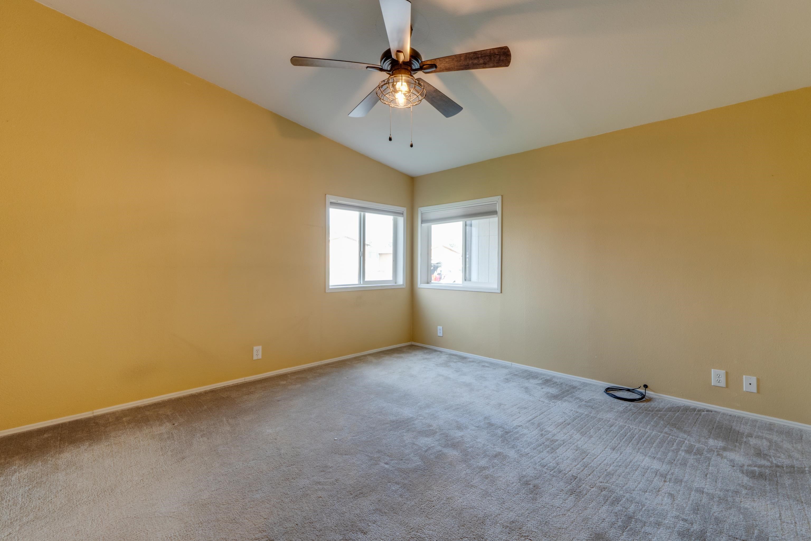 3110 East Chattaroy Road, Unit 74 Chattaroy, WA 99003 - Photo 21 of 46