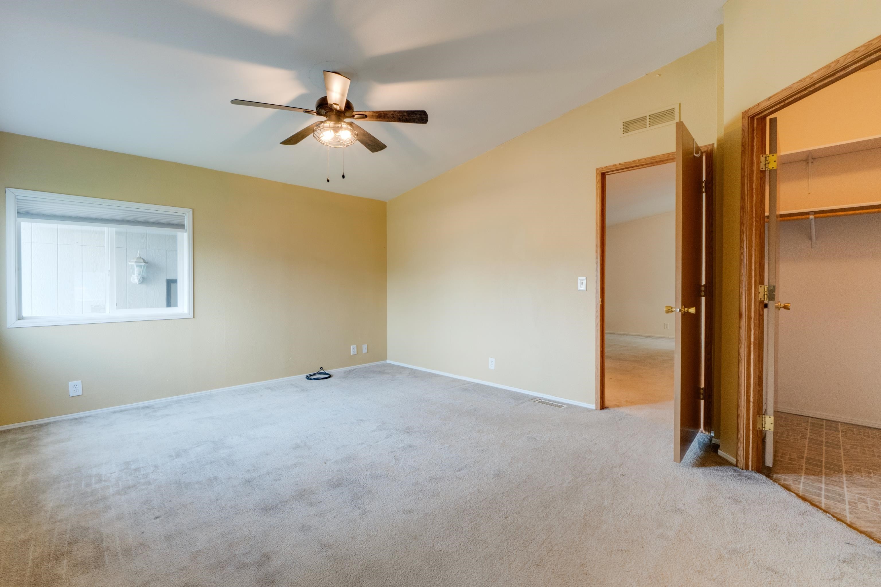 3110 East Chattaroy Road, Unit 74 Chattaroy, WA 99003 - Photo 22 of 46