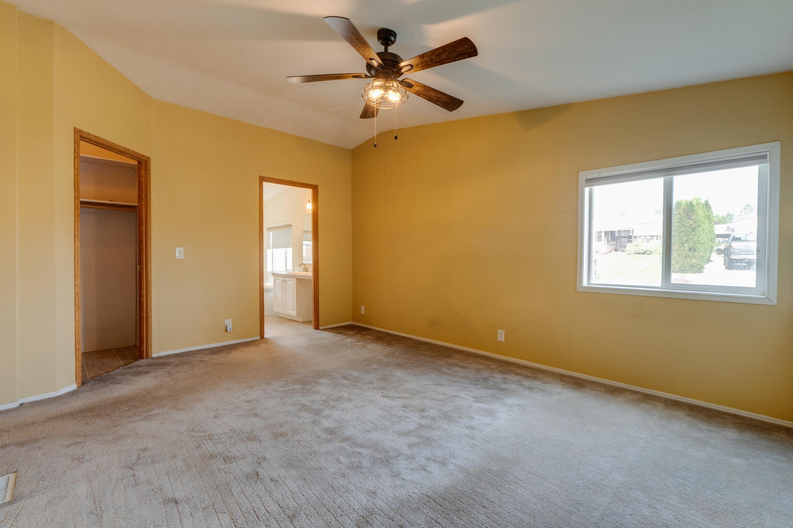 3110 East Chattaroy Road, Unit 74 Chattaroy, WA 99003 - Photo 23 of 46