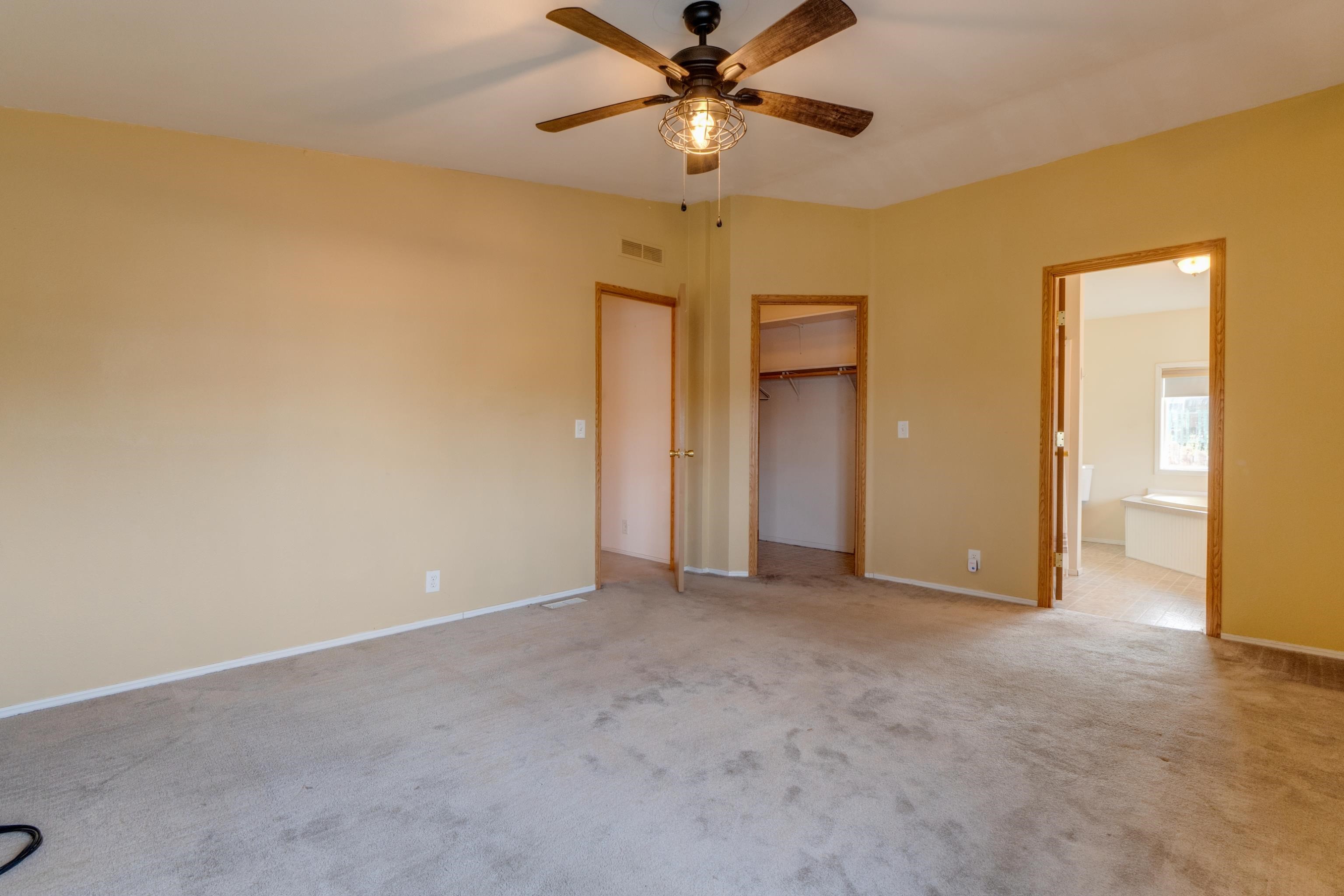3110 East Chattaroy Road, Unit 74 Chattaroy, WA 99003 - Photo 24 of 46