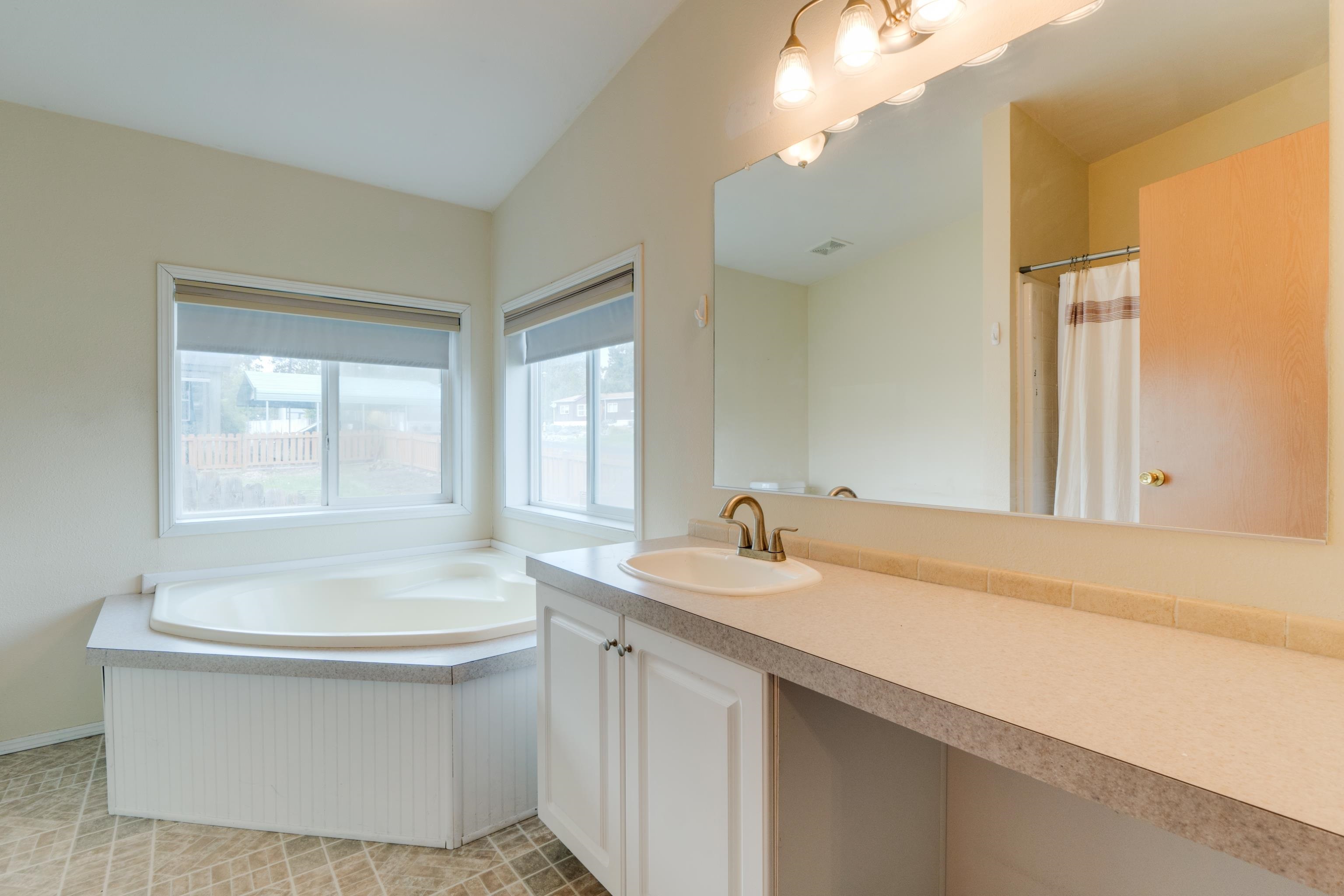 3110 East Chattaroy Road, Unit 74 Chattaroy, WA 99003 - Photo 25 of 46
