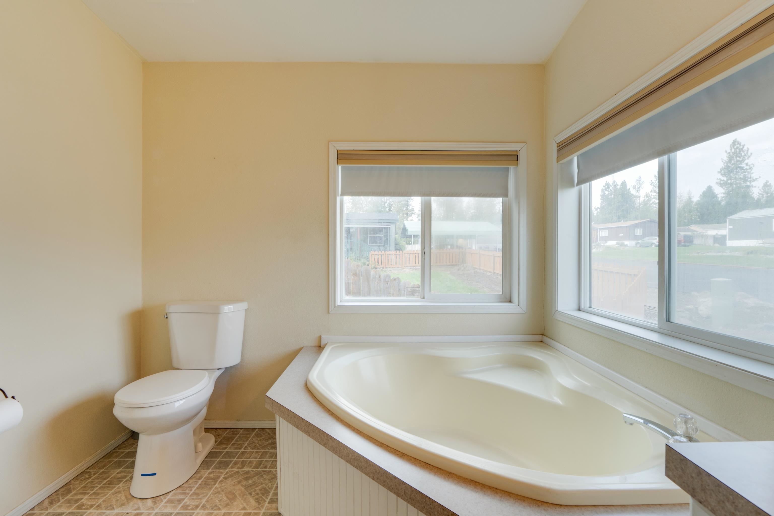 3110 East Chattaroy Road, Unit 74 Chattaroy, WA 99003 - Photo 26 of 46