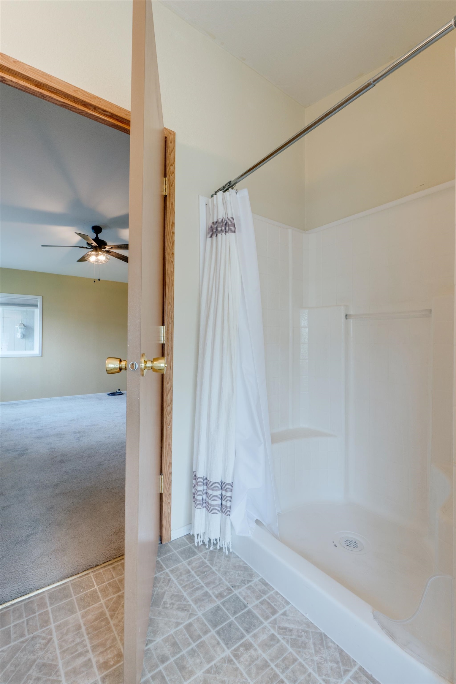3110 East Chattaroy Road, Unit 74 Chattaroy, WA 99003 - Photo 27 of 46